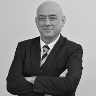 ΦΡΕΡΗΣ