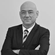ΦΡΕΡΙΣ